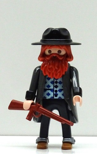 Revolverheld outlaw cowboy - revolverheld,