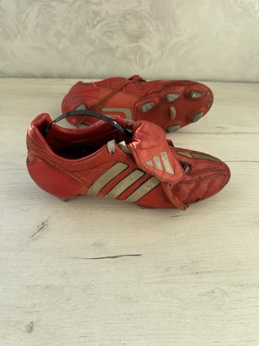 Adidas predator mania - adidas,