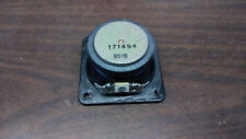 Bose 171494 OEM Speaker Tested