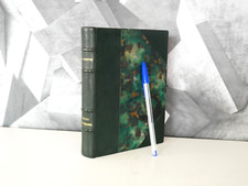 Thyde MONNIER (1943, eo) NANS