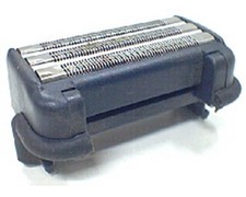 7440.06 Tete de coupe pour