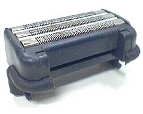 7440 tete coupe pour - coupe,