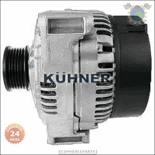Alternateur bosch pour - bosch,