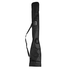 Sac ?? palettes pratique pour