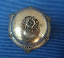 V71  Très Belle Sonnette de