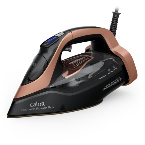 Fer repasser calor fv9e50c0 - calor,