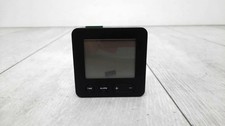 Radio-réveil TFA Dostmann