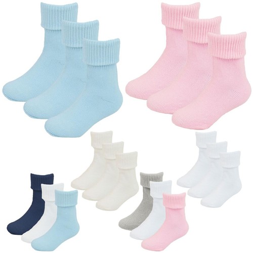 Enfant bébé garçons - enfant, filles