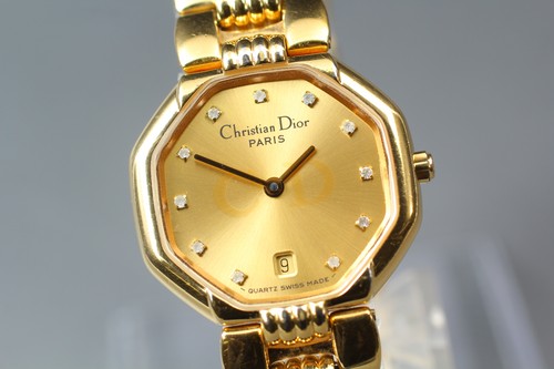 Comme neuf montre femme - [n,