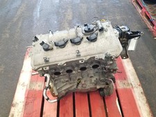 Moteur Complet TOYOTA AURIS