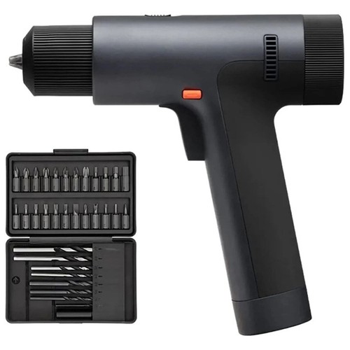 Xiaomi 12v max - xiaomi,