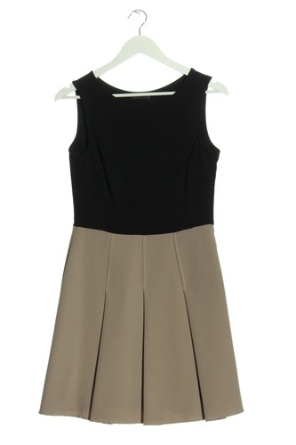 Robe cocktail dames - robe, t