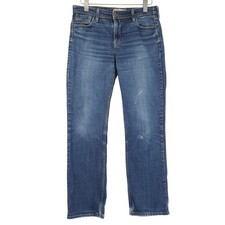 Levi's Vintage Jeans 627