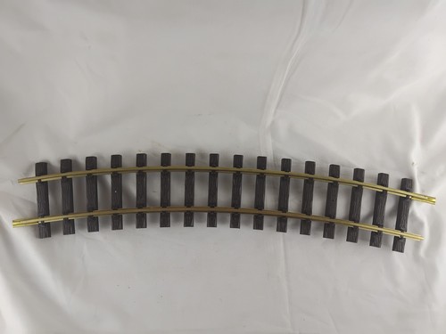 Rail lgb 1600 22 5 - lgb, 22,5