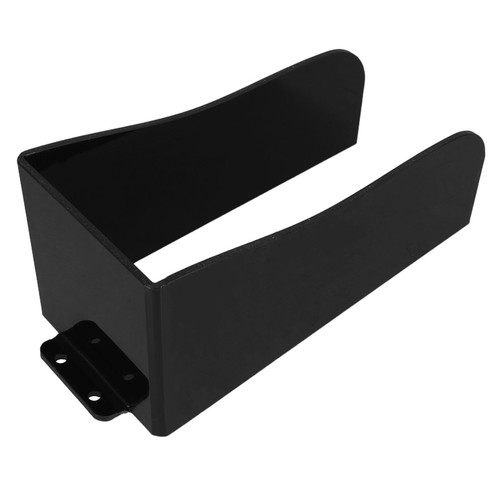Housse protection pour - de,