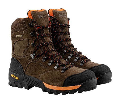 Chaussures chasse aigle - chaussures, de