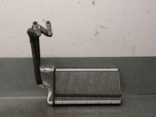 L8B218476AA radiateur de chauffage pour LAND ROVER DEFENDER STATION WAGON (L663)