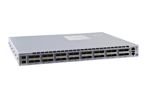 Arista dcs 7060cx2 32s - arista, dcs-7060cx2-32s-r