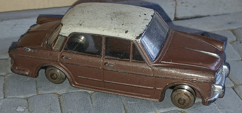 Dinky toys meccano france 531 - dinky,