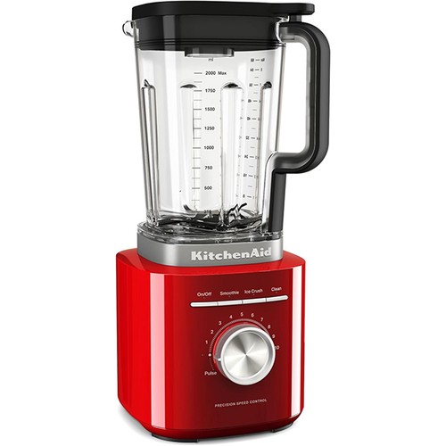 Blender kitchenaid 5ksb2073eer - blender,