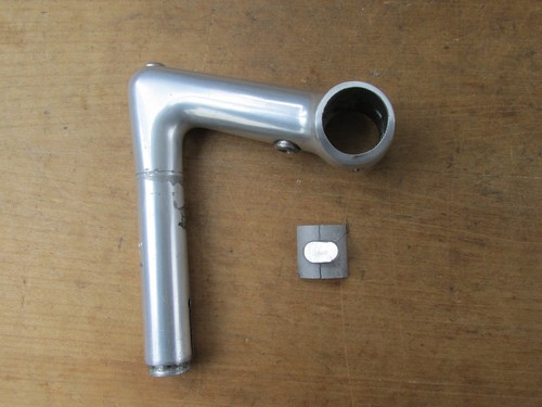 Cinelli record ancien - record,