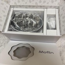 Casio PE-M10SR AI Pet Moflin