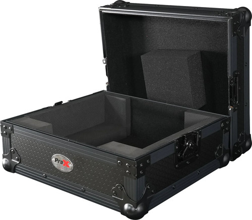 Reloop turntable flight - reloop,