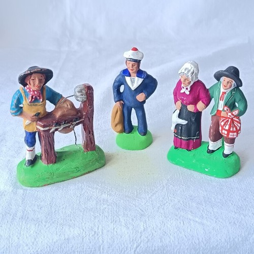 Anciens santons adry - 3,
