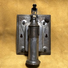 Briquet - N•83 - Collection - Le Cuistot