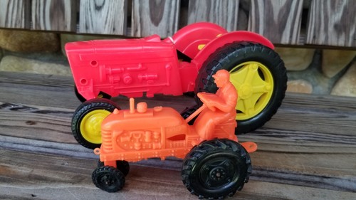 Gay toys 740 - gay,