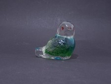 TETMbN - Figurine En Verre