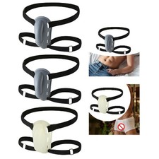 Taekwondo Groïde Protecteur sous-vêtements Jockstrap Football Sanda Protection