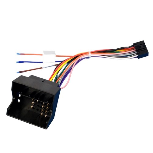 Adaptateur audio pour - audio, de
