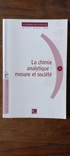 Académie des sciences la - académie,