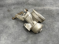 Carburateur DKW Hobby-Roller