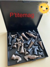 Pièces de remplacement Pions