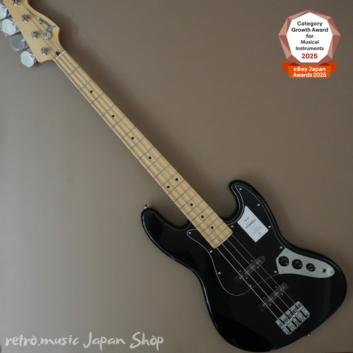 Fender made japan hybrid - fender,