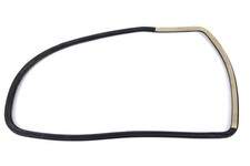 VW Passat 3B 3BG Joint