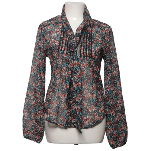 Tricot gina chemisier taille - chemisier,,