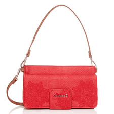 Mini sac porte monnaie - sac, porte-monnaie