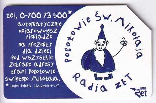 Europe telecarte phonecard - europe,