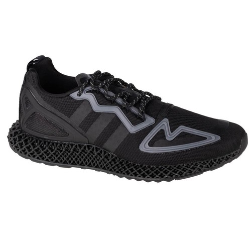 Chaussures running hommes - chaussures,