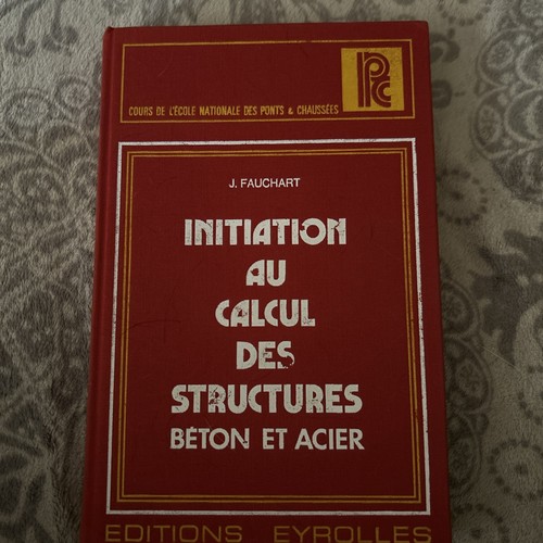 Initiation calcul des - au,