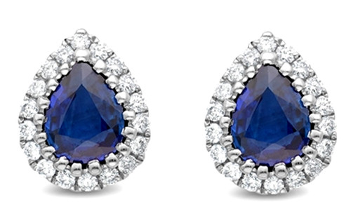 Boucles oreilles clips - d’oreilles,