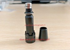 Golf Shaft Adapter Sleeve For