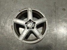 07061315040314 JANTE / 2865063