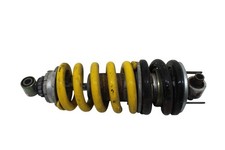 Amortisseur Arrière YAMAHA