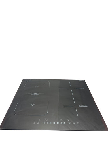 Plaque induction karinear - induction,
