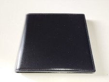 PORTE photos - cartes HERMES