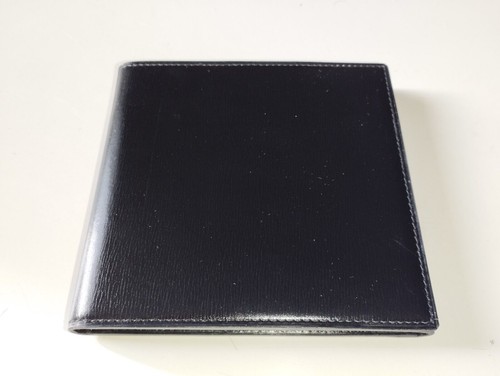 Porte photos cartes - porte,